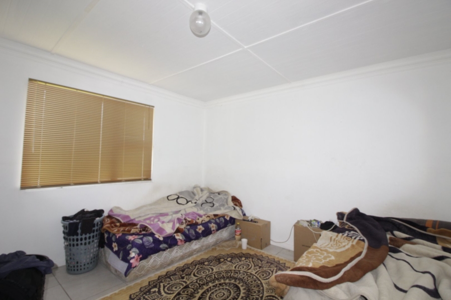 2 Bedroom Property for Sale in C Place Eastern Cape